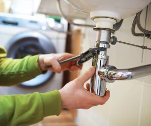 About Sewer Line Pros Kiefer, OK